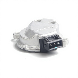 Capteur de position d'arbre à cames 0232101024 058905161B pour Volkswagen Passat Jetta Audi - Product Image 2