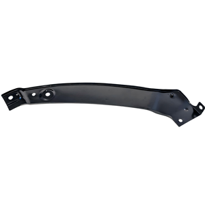 Parti Auto Originali Nuovi Accessori Auto Staffe per Fari Anteriori per VW <span class=keywords><strong>TIGUAN</strong></span> <span class=keywords><strong>2008</strong></span> 2009 2010 per 5N0806929A 5N0806930A - Product Image 3
