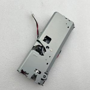 Nuevo y original para Epson <span class=keywords><strong>TM</strong></span> 20II 82II 20III 82III, unidad cortadora de 12/2/2/2/2 ", unidad de corte de 12/2/2/2/3/2/2/2/2/2/2/2/2/2/2/2/2/2/2/2/2/2 - Product Image 2