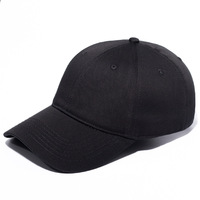 Casquette personnalisée en caoutchouc tissé étiquette LOGO sublimation serviette imprimée broderie 100% coton papa chapeaux logo de broderie personnalisé