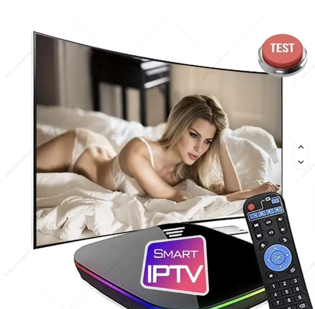 Strong-8k Trex-Megaott IPTV-Code Subscription-List Free-Test 24h-Trial M3u-Reseller Panel-Account 12-Months Europe Germany Italy