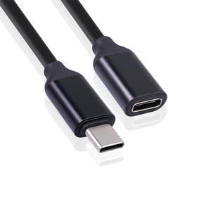 Câble adaptateur <span class=keywords><strong>USB</strong></span> Type C vers <span class=keywords><strong>HDMI</strong></span> 1m <span class=keywords><strong>USB</strong></span> 3.1 Type C mâle vers <span class=keywords><strong>HDMI</strong></span> <span class=keywords><strong>femelle</strong></span> - Product Image 1