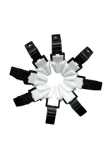 Guía de hilo de 10445633 recambios para Rieter R923 R35 R40 R20 maquinaria textil espaÃ a extremo abierto de piezas de la máquina