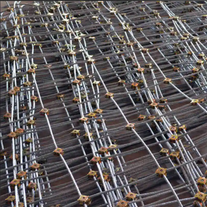 Filet de protection contre les chutes de pierres <span class=keywords><strong>en</strong></span> montagne, câble de sécurité <span class=keywords><strong>en</strong></span> fil de fer galvanisé, treillis métallique à mailles hexagonales, forme de trou hexagonal, SNS pour la protection des pentes - Product Image 5