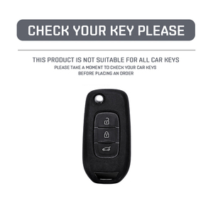 Nouvelle <span class=keywords><strong>coque</strong></span> <span class=keywords><strong>de</strong></span> protection <span class=keywords><strong>de</strong></span> clé à distance <span class=keywords><strong>de</strong></span> voiture en TPU <span class=keywords><strong>pour</strong></span> Renault <span class=keywords><strong>Dacia</strong></span> Duster <span class=keywords><strong>Sandero</strong></span> symbole Twingo 3 boutons - Product Image 2