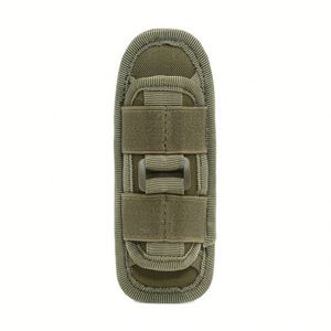ที่ยึดไฟฉายแบบยุทธวิธี ที่ยึดไฟฉายอเนกประสงค์สำหรับคาดเอว - Product Image 3