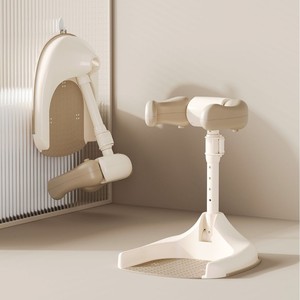 <strong>Baby</strong> Standing <strong>Bath</strong> Tool, Lovely <strong>Baby</strong> Shampoo <strong>Chair</strong> High Quality Kids Hair Washing <strong>bath</strong> stand - Product Image 6