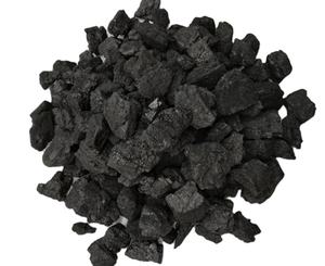 Le carburant de coke métallurgique de haute qualité se vend bien. Semi-coke/séquestration du <span class=keywords><strong>carbone</strong></span> Charbon chimique à haute énergie Semi-coke - Product Image 3