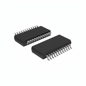 74CBTLVD3861DK,118 In Stock Electronic Chips Component Logic 24 SSOP - Product Image 1