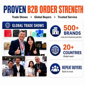 <b>Large</b> <b>Plush</b> Knit Christmas Stockings with Decorations From Guangdong OEM/ODM Brand - Product Image 5