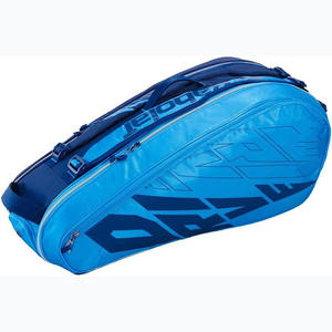 Échantillon gratuit, vente, nouveauté, sac à pagaie personnalisable, sac à dos pour pagaie, pour le sport, la plage, le tennis, sac pour raquette de pagaie à prix avantageux - Product Image 4