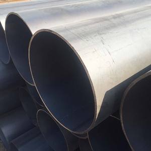 Tubo <span class=keywords><strong>de</strong></span> acero ERW al por mayor-Grandes <span class=keywords><strong>ofertas</strong></span> para pedidos al por mayor - Product Image 6