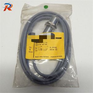 Nabijheidsschakelaar Bi5-m18t-ap6x Kunst: 46140-Ongebruikt In Originele Verpakking Nieuwe Kant-En-Klare Industriële Automatisering <span class=keywords><strong>P</strong></span> - Product Image 1