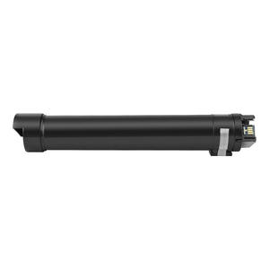 <span class=keywords><strong>Cartouche</strong></span> de toner couleur Jeyon Laser B7035 de haute qualité, entièrement compatible avec les copieurs V2060/3065/B7025/7035, emballage en vrac - Product Image 5