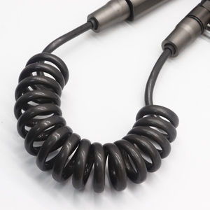 Набор для биде - Product Image 5