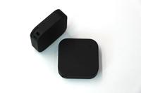 Système de position intérieure, bluetooth, capteur de température, humidité et température, enregistreur de données, sht20