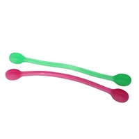 تخصيص جيكو ماستر المبيعات الساخنة عالية الجودة سيليكون مرنة اليوغا