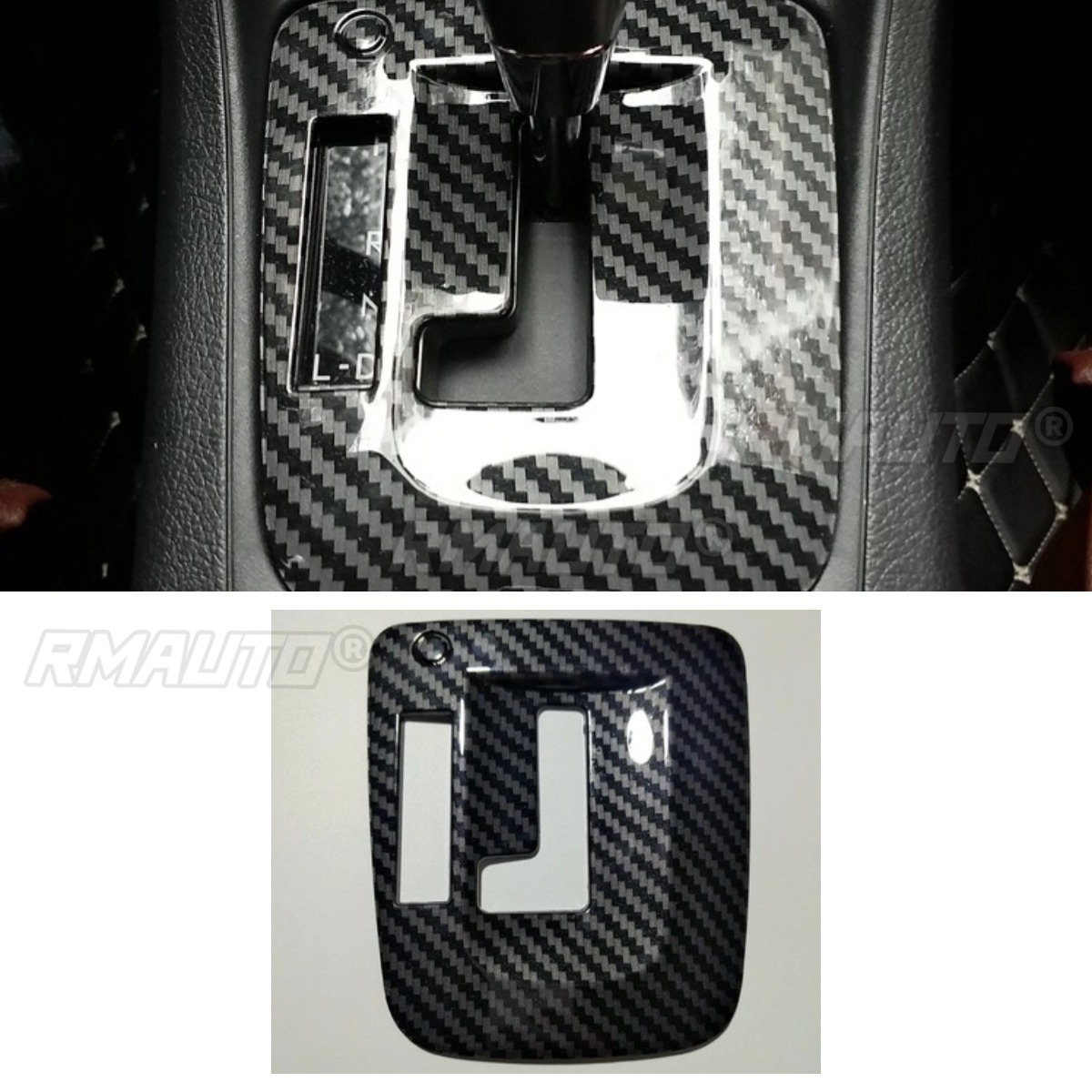 Conducción a la Izquierda