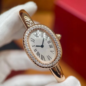 Reloj de Lujo para Hombre, Totalmente Negro, con Moissanita, Diseño Personalizado con Incrustaciones de Silicona y Zirconia, Mecánico, de Alta Gama - Product Image 1