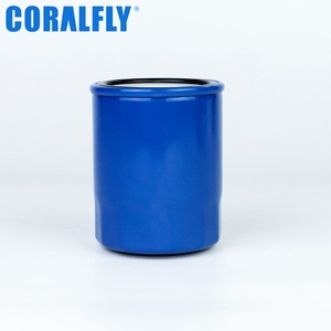 Filtres à huile C-1614 C-1614XPL P502007 15400-RTA-004 15400-PLC-002 15400-PLC-004 Filtre à huile pour moteur Filtre d'origine Honda - Product Image 6