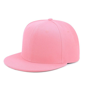Gorras Clásicas Originales <span class=keywords><strong>New</strong></span> <span class=keywords><strong>Era</strong></span> al por Mayor para Hombre, <span class=keywords><strong>Gorra</strong></span> de Béisbol Ajustada de 6 Paneles, Estilo Vintage con Visera Plana, Gorras Cerradas, <span class=keywords><strong>Gorra</strong></span> Snapback - Product Image 3