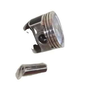 Fabrika doğrudan satış 6Ct dizel otomatik 3917707 motor parçası 97.5 Mm Om364 Om366 Piston kiti