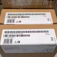 NOUVEAU Module de relais 6ES73221HH010AA0 SM322 16DO, PLC d'origine neuf