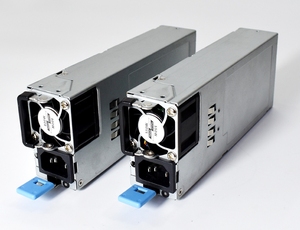 Loại Mới Máy Tính Để Bàn PSU 1200W 1300W 1600W Cung Cấp Điện Cho Máy Chủ 1 + 1 Dự Phòng Cung Cấp Điện Cho PC - Product Image 6