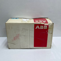 Interruptor Automático Sace Tmax T4 S 320 1sda054126r1, PLC Programable Automatizado, Venta al Por Mayor