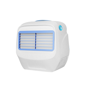 Outil et accessoire de <span class=keywords><strong>piscine</strong></span> d'entraînement de natation de machine de vague acrylique pour pratiquer la natation <span class=keywords><strong>contre</strong></span> le <span class=keywords><strong>courant</strong></span> pour l'usage de famille et d'arrière-cour - Product Image 4