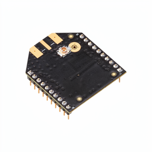 Modules et modems émetteurs-récepteurs RF de canal fabricant XB3-24Z8UT-J - Product Image 1