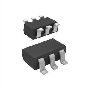 LNK4022S-TL Power Management (PMIC) Manufacturer Channel SOT 23 6 Buy Online Electronic Components - Product Image 1