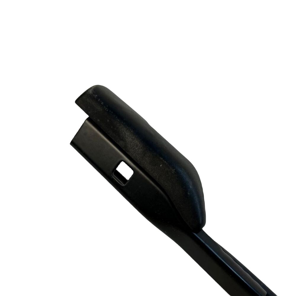1490246-00-C