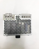 Alimentation électrique SL 10 PULS d'origine, neuve, pour machine d'impression offset, pièce de haute qualité, Allemagne, 2 kg