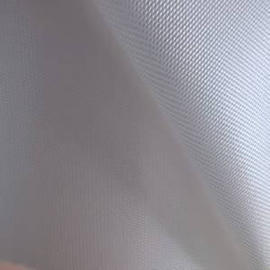 เส้นใยโพลีโพรพิลีนแบบเดี่ยว PP2530 - Product Image 3