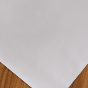 แผ่นสะท้อนแสงแล็ปท็อปขนาด13นิ้วสำหรับไฟ LED ขนาด0.225มม. 0.188มม. แผงไฟแบบหนาโคมไฟแบ็คไลท์ LCD ฟิล์มด้านล่างโดย Rina TECH - Product Image 1