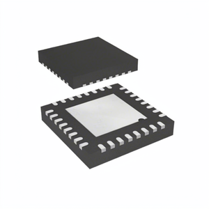 Buy Electronics Components Online ST33HTPH2E32AAF0 Authorized Distributor Embedded 32 VFQFN Exposed Pad - Product Image 1