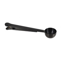 Coffret Cadeau Écologique Personnalisable en Céramique pour Ensemble de Café à Filtre avec Dripper, Bouilloire, Serveur et Moulin à Café Manuel