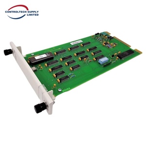 Capteur de pesage piézoélectrique pour contrôle industriel, surplus d'origine PFTL101B 3BSE004191R1, pièces de rechange - Product Image 2