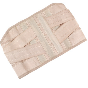 Manufacturer of lumbar <b>support</b> <b>belts</b>, supporting and fixing intervertebral discs, protecting and warming the <b>lower</b> <b>back</b>, fully - Product Image 2