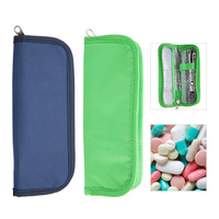 Vente en gros, sac isotherme à insuline diabétique, boîte à glace réfrigérée, étui de voyage médical, isolation, sac de refroidissement d'extérieur