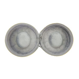 Étui à montre de luxe sur mesure Brilliant Union en EVA, boîte de rangement de voyage étanche et anti-poussière, couleurs personnalisées - Product Image 5