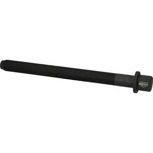 KS TOOLS Broche filetée TR20 x 2mm, 256 mm - Product Image 1