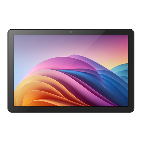 2025 10.1" Octa Core NEW OEM/ODM Thin Portable Tablet with Touch Pen Android 10.0 Waterproof Business Use 1-Year Warranty