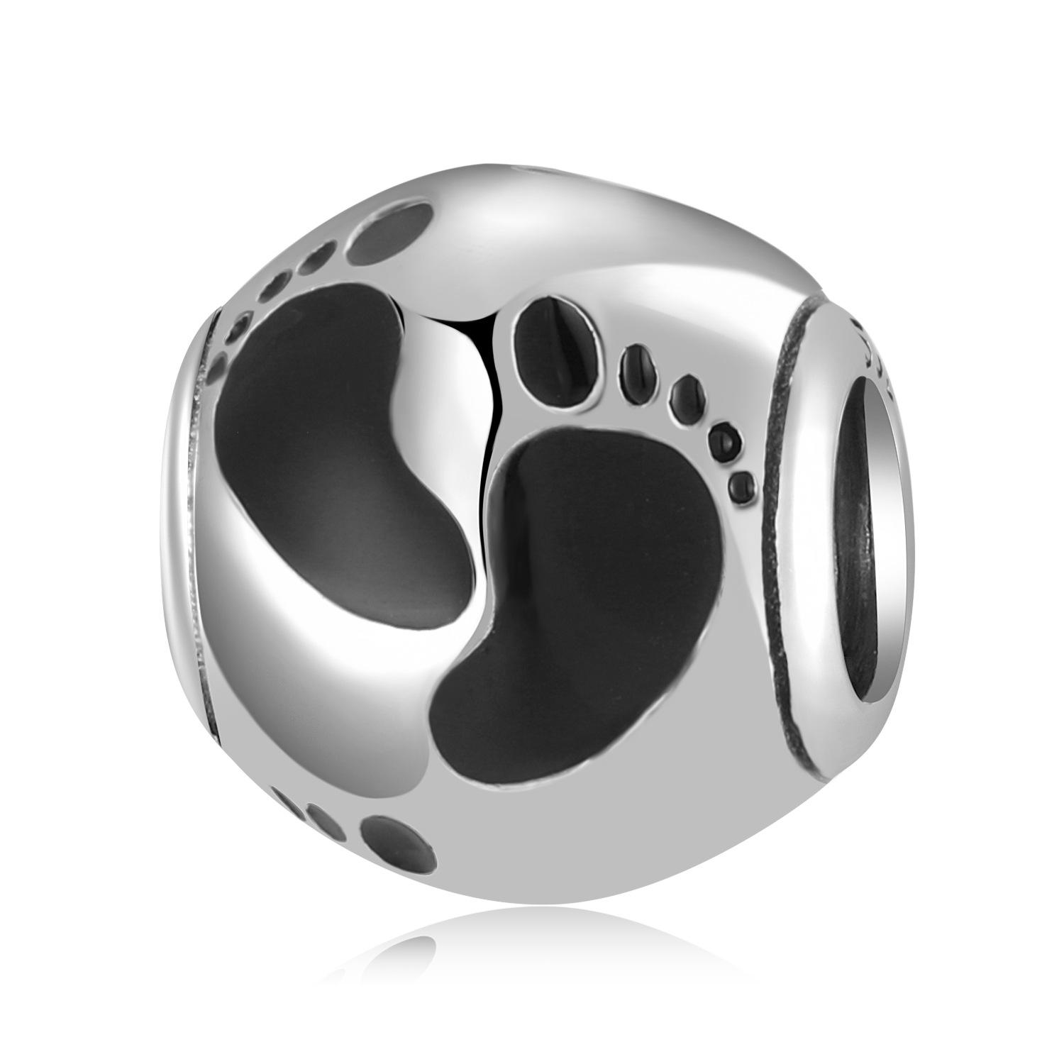 รหัสสินค้า: PC0239