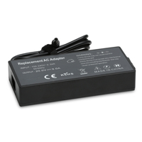Adaptor Daya Laptop 180W 20V9A 6.3*3.7MM Adaptor Laptop untuk Asus ROG Zephyrus GA502DU GA502D