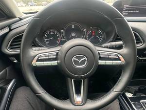 Mazda CX-30 2020, SUV Automático de 2.0L - 158 CV, Transmisión de 6 Velocidades, Asientos de Cuero Genuino, Pantalla de 8.8 Pulgadas - Product Image 6