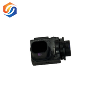 Sensor de Temperatura de Repuesto para las Series 1/2/3 E87/F20 E90/F30 X1/E84 X5/E70 X6/E71 Z4/E89, Número de Pieza Usado 9240180 1 Mes