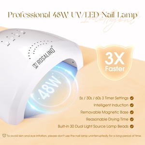 Set de <span class=keywords><strong>Manicura</strong></span> <span class=keywords><strong>Rosalind</strong></span> al por Mayor, Productos Profesionales para Uñas que Incluyen Esmalte de Gel de 5 ml y Herramientas para <span class=keywords><strong>Manicura</strong></span>, Kit para Diseño de Uñas - Product Image 5