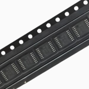 MBI5041GTS-B ชิ้นส่วนอิเล็กทรอนิกส์ TSSOP ของแท้ MBI5041 MBI5041GTS MBI5041GTS-B - Product Image 1